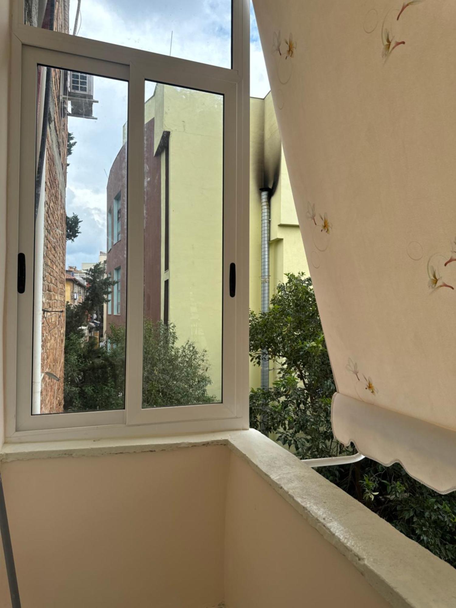 Appartamento Ciel